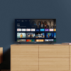 TCL 40S6200 40