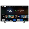TCL 43C655 43 TCL 43C655 43