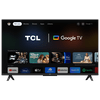 TCL 43P655 43 TCL 43P655 43
