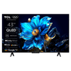 TCL 43P7K 43 TCL 43P7K 43