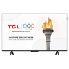 TCL 43P7K 43 TCL 43P7K 43
