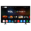 TCL 43P7K 43 TCL 43P7K 43