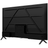 TCL 43S5K 43 TCL 43S5K 43