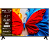 TCL 43S5K 43 TCL 43S5K 43