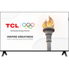 TCL 43S5K 43 TCL 43S5K 43