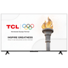 TCL 43V6C 4K LED Smart televizor TCL 43V6C 4K LED Smart televizor