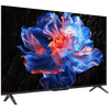 TCL 43V6C 4K LED Smart televizor TCL 43V6C 4K LED Smart televizor