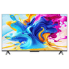 TCL 43C645 43 TCL 43C645 43