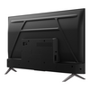 TCL 43P735 43 TCL 43P735 43