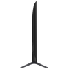 TCL 50C6K 144Hz Miniled Tv