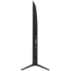TCL 50C6K 144Hz Miniled Tv