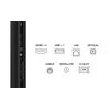 TCL 50C6K 144Hz Miniled Tv