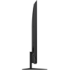 TCL 50C7K TV