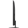 TCL 50C7K TV