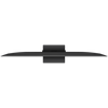 TCL 50C7K TV