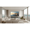 TCL 50C7K TV