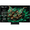 TCL 50C7K 50 TCL 50C7K 50
