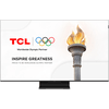 TCL 50C7K TV