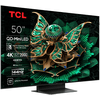 TCL 50C7K TV