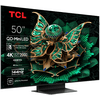TCL 50C7K 50 TCL 50C7K 50