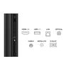 TCL 50C7K TV