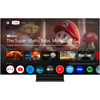 TCL 50C7K TV