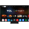 TCL 50C7K TV