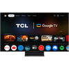 TCL 50C7K 50 TCL 50C7K 50