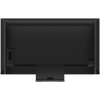 TCL 50C7K TV
