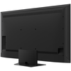 TCL 50C7K TV