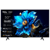 TCL 50P7K 50 TCL 50P7K 50