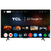 TCL 50P7K 50 TCL 50P7K 50