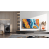TCL 50C635 4K QLED TV, Gamer Master, 50''