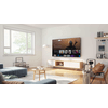 127 cm-es 4K UHD Tv, Google smart TV