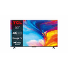 TCL 50P635 50 TCL 50P635 50