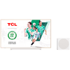 TCL 55A300 PRO Tv