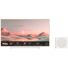 TCL 55A300 PRO Tv