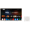 TCL 55A300 PRO Tv