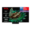 TCL 55C765 MiniLed TV