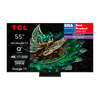 TCL 55C765 55 TCL 55C765 55
