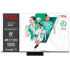 TCL 55C765 MiniLed TV