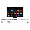 TCL 55C765 MiniLed TV