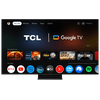 TCL 55C765 MiniLed TV