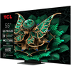 TCL 55C7K TV