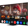 TCL 85C7K TV