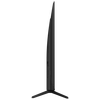 TCL 55P7K TV