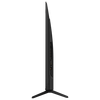 TCL 55P7K TV