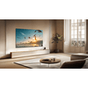 TCL 55P7K TV