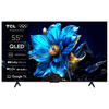 TCL 55P7K TV