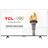 TCL 55P7K TV